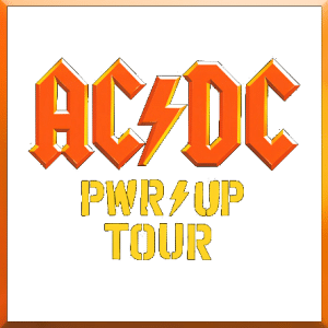 ACDC PowerUp Tour Logo